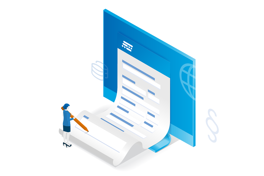 Inkasso_Modul_Iso-application