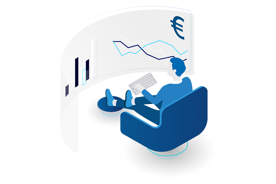 Интерфейс на борсата за товари TIMOCOM