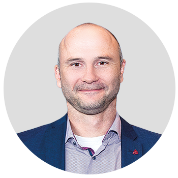 Оливер Щилер, Дитрих Айлтранспорте ГмбХ (Dittrich Eiltransporte GmbH)