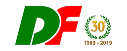 logo-dal-ferro-trasporti-1