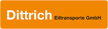 logo-dittrich-eiltransporte-gmbh-1